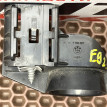 Кронштейн фары BMW 3er оригинальный номер 51 11 7 156 557, 51 11 7 156 557, 51117156557, 7156557
