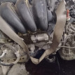 Двигатель Toyota Corolla оригинальный номер 1900022330, 170000D580, 305001A740