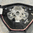 Рулевое колесо Volkswagen Passat 2013 Volkswagen Passat 