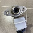 Главный тормозной цилиндр Hyundai Accent G4EC Hyundai Accent оригинальный номер BM111037