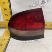 Фонарь левый Mazda 626 Mazda 2 