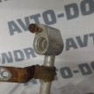 Трубка кондиционера Chevrolet Aveo T250 F14D4 Chevrolet Aveo оригинальный номер 96940410
