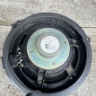 Динамик двери Land Rover Discovery Sport L550 Land Rover Discovery оригинальный номер Bj3218808ce
