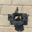 Кронштейн подрулевой Volkswagen Golf Plus Volkswagen Golf Plus оригинальный номер 1k0953503ed