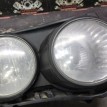 Фара правая (дефект) Шевроле Авео Т300 Chevrolet Aveo оригинальный номер 96831062