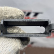 Скоба замка капота BMW X1 оригинальный номер 51 23 7 247 080, 51 23 7 247 080, 51237247080, 7247080, 51 23 7 247 079, 51237247079, 7247079