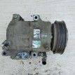 Компрессор кондиционера Kia ceed ed Kia Cee'd 