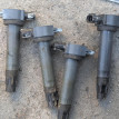Катушка зажигания Mitsubishi ASX оригинальный номер 1832A016