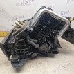 Отопитель в сборе Ford Focus 3 Ford Focus 
