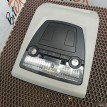 Плафон потолка BMW X3  