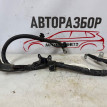 Клемма АКБ плюс Mitsubishi Outlander 3 GF Mitsubishi ASX оригинальный номер 8524A274