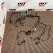Проводка двигателя BMW 3er оригинальный номер 12 51 7 641 661, 12 51 7 641 661, 12517641661, 7641661, 12 52 7 605 915, 12527605915, 7605915