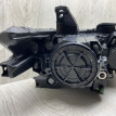 Фара левая Mitsubishi Outlander галоген Mitsubishi i оригинальный номер 8301C8-53