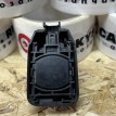 Датчик дождя Toyota Camry V (XV30)  оригинальный номер 89941-33010
