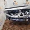 Фара BMW X3 