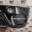 Бампер BMW X5 оригинальный номер 51 11 7 222 716, 51 11 7 222 716, 51117222716, 7222716, 51 11 7 222 371, 51117222371, 7222371, 51 11 7 222 729, 51117222729, 7222729