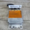 Блок управления AIR BAG для Nissan Qashqai (J10) Nissan Qashqai оригинальный номер 98820jd41a