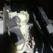Селектор АКПП Honda Orthia Honda Civic Ferio оригинальный номер 54100S04981