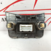 Блок USB и aux Hyundai Solaris 2010 Hyundai Solaris оригинальный номер 846211R100