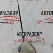 Замок двери задней левой Volkswagen Golf Mk5 Volkswagen Golf оригинальный номер 7L0839015D