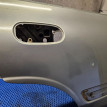 Дверь задняя правая Nissan Almera Classic B10 Nissan Almera Classic оригинальный номер 82100-95F0C