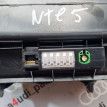 Разъем AUX / USB Porsche Taycan I (2019—2025) Porsche Taycan оригинальный номер 82A035736A