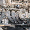 Двигатель  Skoda Rapid 2017—2020 1.6 CWVA 110л.с Volkswagen Polo оригинальный номер 04E100038D