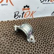 Скоба стабилизатора BMW 3er 