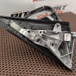 Зеркало BMW X3 оригинальный номер 51 16 5 A3A EA8, 51 16 5 A3A EA8, 51165A3AEA8, 5A3AEA8