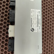 Блок управления крышкой багажника BMW 3er оригинальный номер 61 35 7 410 612, 61 35 7 410 612, 61357410612, 7410612, 61 35 7 388 492, 61357388492, 7388492, 61 35 7 381 251, 61357381251, 7381251, 61 35 7 374 138, 61357374138, 7374138, 61 35 7 368 333, 61357368333, 7368333