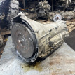 АКПП BMW X3 24007590127 E83 N47D20 Peugeot 4007 