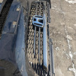 Бампер Honda Odyssey 