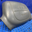 Подушка безопасности в руль Hiace XH10 Toyota HiAce оригинальный номер 4513026240B0