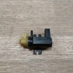 Клапан электромагнитный Volkswagen Tiguan 