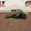 Кронштейн проводки BMW X1 оригинальный номер 12 52 7 640 246, 12 52 7 640 246, 12527640246, 7640246, 12 52 7 628 037, 12527628037, 7628037, 12 52 7 605 923, 12527605923, 7605923