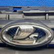 Решетка радиатора ВАЗ (LADA) Granta I рестайлинг (2018—2026) ВАЗ (Lada) Granta 