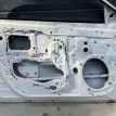 Дверь передняя левая Toyota Camry VII (XV50)  оригинальный номер 67002-33200