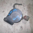 Сигнал звуковой Volvo S60 2000-2009 Volvo S60 оригинальный номер 30796393