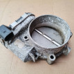 Дроссельная заслонка Audi A8 D3/4E 4.2 Audi 200 оригинальный номер 077133062A