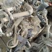 Акпп Toyota Corolla оригинальный номер 3040012250, 3040020070