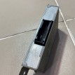 Блок управления АКПП Rover 75 Rover 200 оригинальный номер HD81J079
