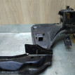 Балка передняя поперечная Land Rover Discovery III 2004-2009 Land Rover Discovery оригинальный номер ABC780060