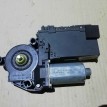 Моторчик стеклоподъемника Volkswagen Touareg I (2002—2006) Volkswagen Touareg оригинальный номер 7l6959704