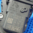 Педаль газа Volvo C30 I (2006—2010) Volvo C30 оригинальный номер 4m519f836-ah