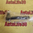 Наконечник рулевой Toyota Aristo 