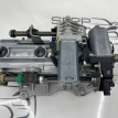 Рулевая колонка Volkswagen Touareg NF 3.6 CGRA Volkswagen Touareg 