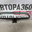 Зеркало заднего вида Mitsubishi Outlander 3 GF Mitsubishi Lancer оригинальный номер MN124448