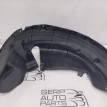 Подкрылок задний правый Suzuki SX 4 YA21S M16A Suzuki SX4 