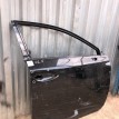 Дверь Lexus RX 4 2015-2020, передняя правая Lexus RX  