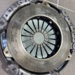 Корзина сцепления Nissan Primera P10 1993 Nissan Primera оригинальный номер NSC20